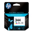 HP 344 Cartouche originale