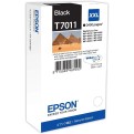 Epson T7011 noir Pyramide Cartouche originale